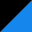 edoardomaccari.xyz favicon